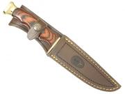 Nůž Muela Ranger 12