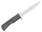 Nůž Muela Sub-14.1 potápěčský