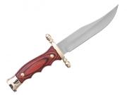 Nůž Muela 6140 M