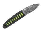 Nůž CRKT 2470 Achi