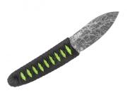 Nůž CRKT 2480 Akari