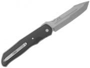Zavírací nůž CRKT 7460 BT-70