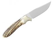 Nůž Muela Cocker 11A