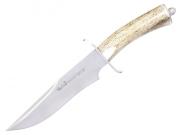 Nůž Muela Magnum 19 A lovecký