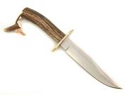 Nůž Muela Gred 16 lovecký