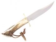 Nůž Muela Caz 16 lovecký