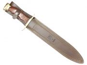Nůž Muela BW 26 lovecký