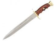 Nůž Muela BW 26 lovecký