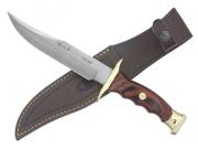 Nůž Muela BW 16 lovecký