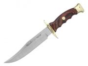 Nůž Muela BW 16 lovecký