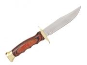 Nůž Muela BW 10 lovecký