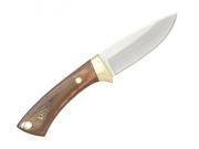 Nůž Muela Colibri 7 M