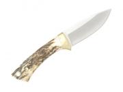 Nůž Muela Colibri 7 A
