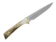 Nůž Muela Rebeco 12A lovecký