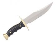 Nůž Muela 7180 Alce outdoorový