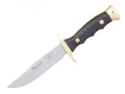 Nůž Muela 710.0 outdoorový