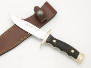 Nůž Muela 710.0 outdoorový