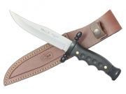 Nůž Muela 6141 outdoorový