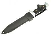 Nůž Muela 5160 outdoorový