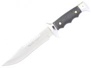 Nůž Muela 5160 outdoorový