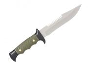 Nůž Muela 5161 outdoorový