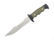 Nůž Muela 5161 outdoorový