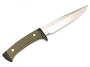 Nůž Muela 3162 outdoorový