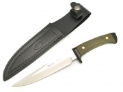 Nůž Muela 3162 outdoorový