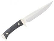Nůž Muela 3160 outdoorový