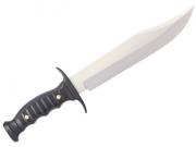 Nůž Muela 722.1 outdoorový