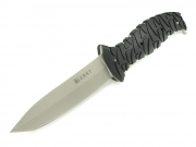 Nůž CRKT 2115 Ultima