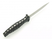 Nůž CRKT 2115 Ultima