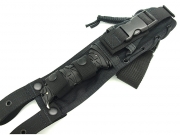Nůž CRKT 2115 Ultima