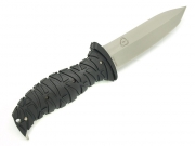 Nůž CRKT 2115 Ultima