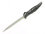 Nůž CRKT 2115 Ultima