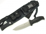 Nůž CRKT 2115 Ultima