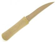Nůž CRKT 2907D Hissatsu Desert Tan