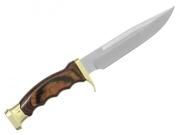 Nůž Muela Ranger 14R lovecký