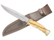 Nůž Muela Ranger 14 OL outdoorový