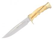 Nůž Muela Ranger 14 OL outdoorový