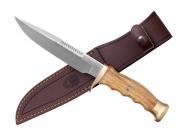 Nůž Muela Ranger 14 OL S