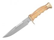 Nůž Muela Ranger 14 OL S