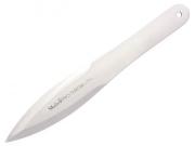 Nůž Muela PRO 80 L 14 vrhací