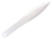 Nůž Muela PRO 80 L 14 vrhací