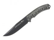 Nůž Muela Predator 14N taktický
