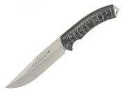 Nůž Muela Predator 14W taktický