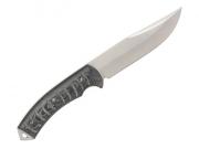 Nůž Muela Predator 14W taktický