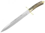 Nůž Muela ALCARAZ 26A