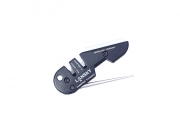 Kapesní brousek Lansky PS-MED01 Blademedic