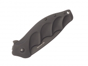 Nůž CRKT Foresight K220KKP
